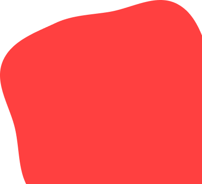 img-counter