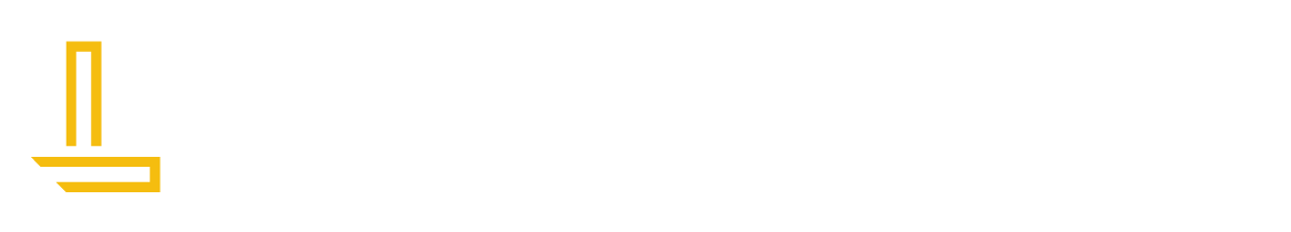 letusto_logo_big